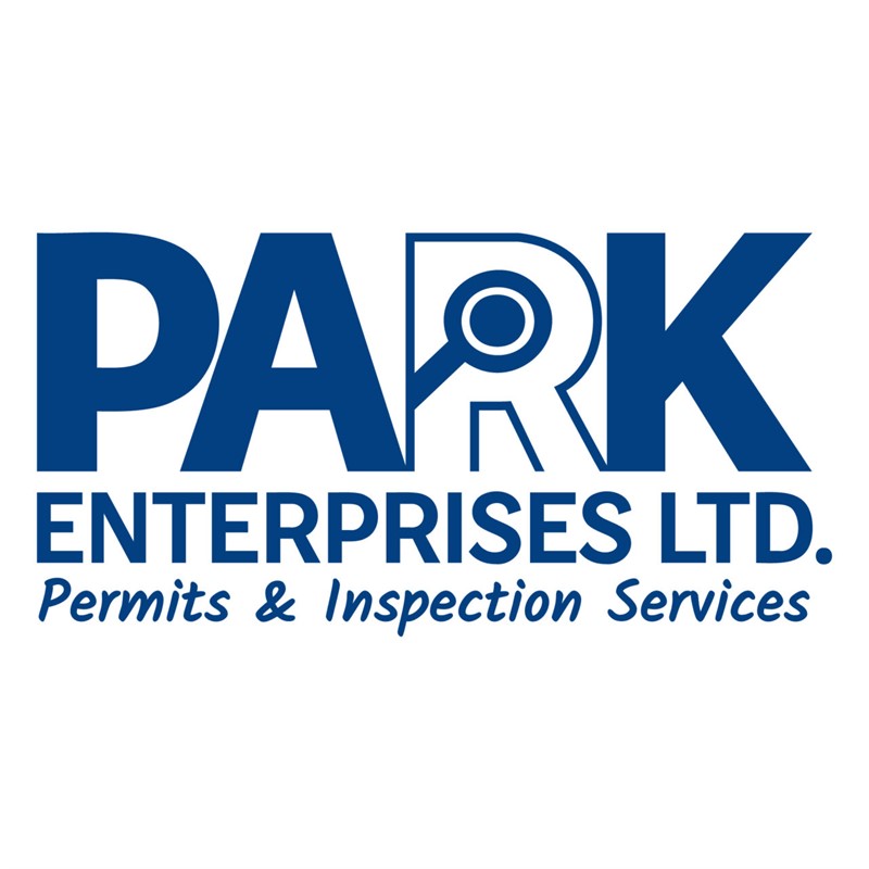Park Enterprises LTD Logo