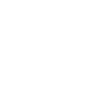 access