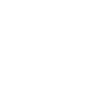 pay