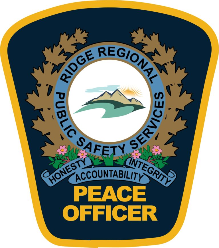 village-of-warner-community-peace-officers