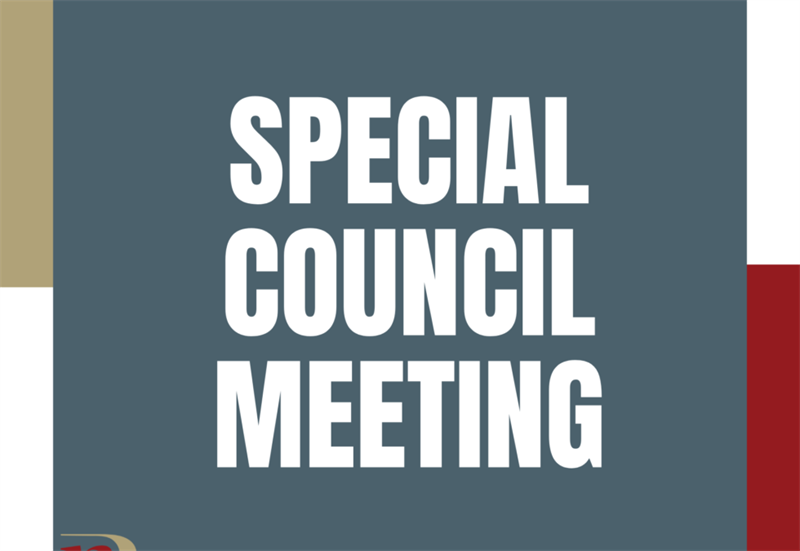 sPECIAL-COUNCIL-MEETING-980x980-1-980x675(2)
