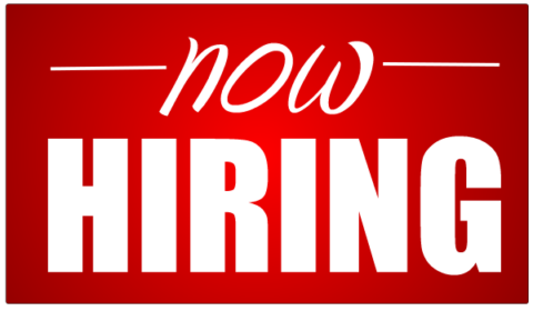 Now Hiring - Public Works Level 1 Employee - Town of Raymond