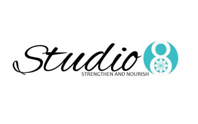 Studio8 & VSP Fitness