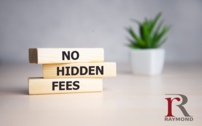 Proposed – 2022 Fees and Charges