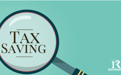Property Tax Savings