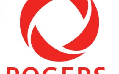 MPC to hear the Rogers Telecommunication Tower Information