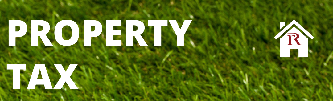 Property Tax