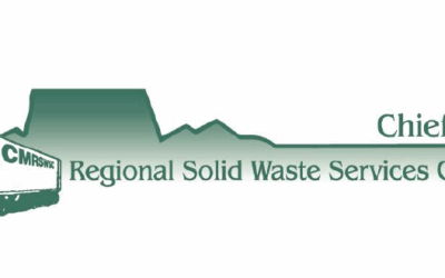 Chief Mountain Solid Waste Authority – Request for Proposal
