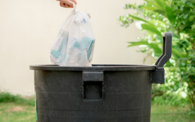 Waste Collection Do’s & Don’ts