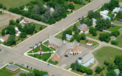 2026 Tax Rate Bylaw